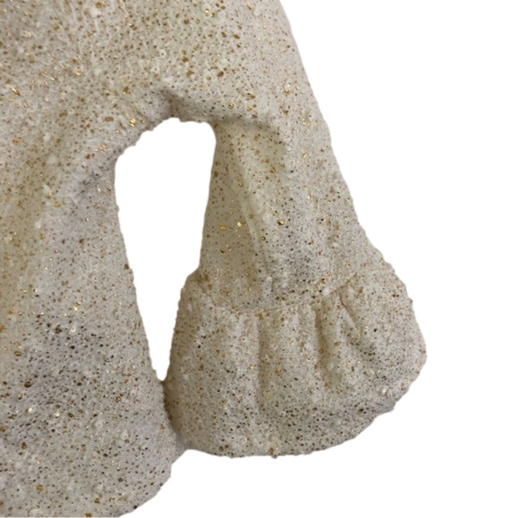 GIRL Dress - Picture 16 of 16